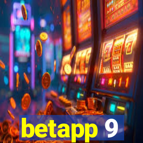 betapp 9